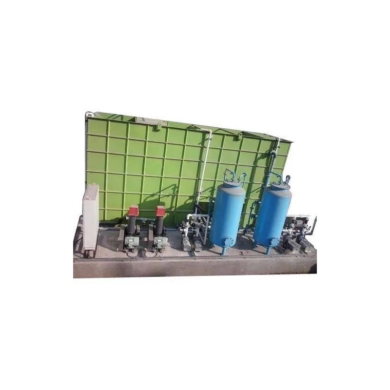 physio-chemical-wastewater-treatment-plant-capacity-2000-lph-36940