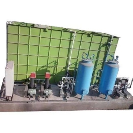 physio-chemical-wastewater-treatment-plant-capacity-2000-lph-36940