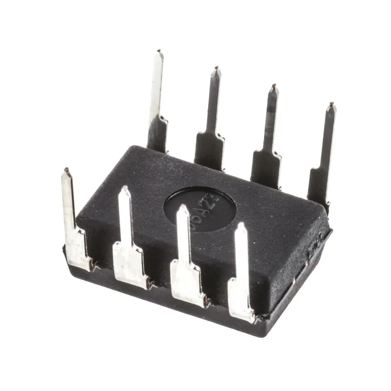 Texas Instruments Line Transceiver Differential Non-Inverting 8-Pin PDIP SN75LBC176P