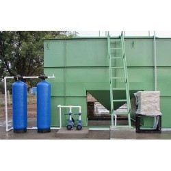 fbbr-waste-water-treatment-plant-capacity-100-lph-36943