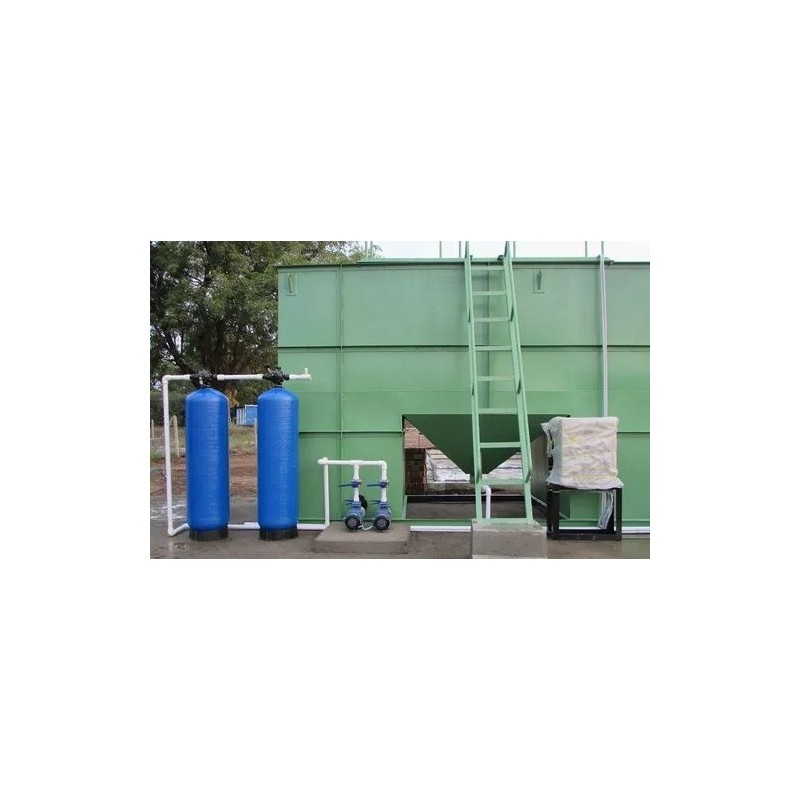 fbbr-waste-water-treatment-plant-capacity-100-lph-36943