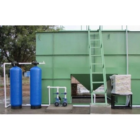 fbbr-waste-water-treatment-plant-capacity-100-lph-36943