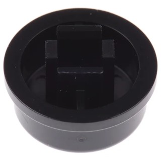 APEM Tactile Switch Cap for Keyboard Switch KTSC22K