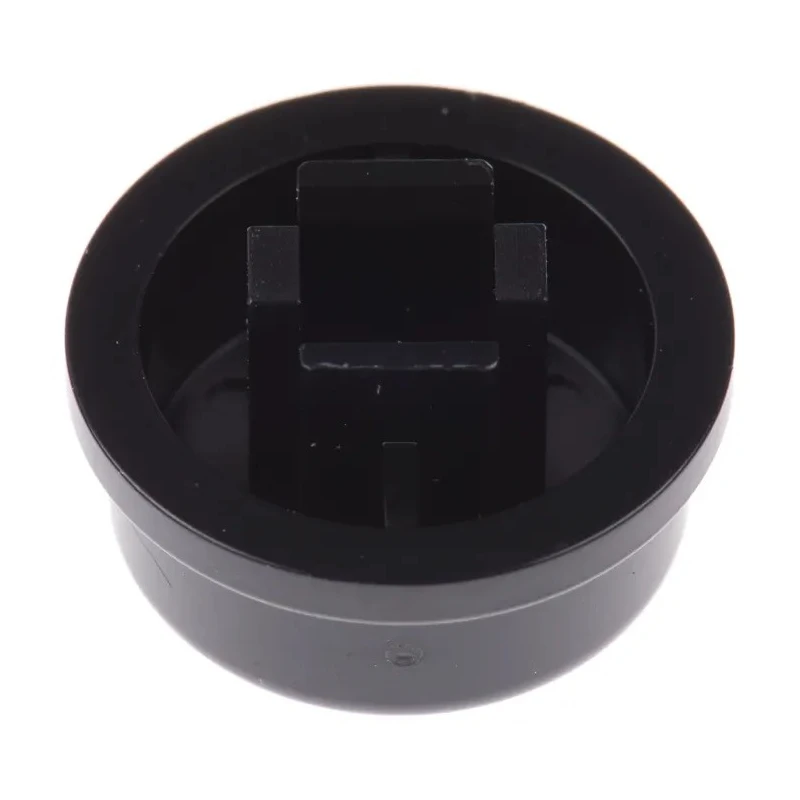 APEM Tactile Switch Cap for Keyboard Switch KTSC22K
