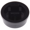 APEM Tactile Switch Cap for Keyboard Switch KTSC22K