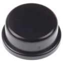 APEM Tactile Switch Cap for Keyboard Switch KTSC22K