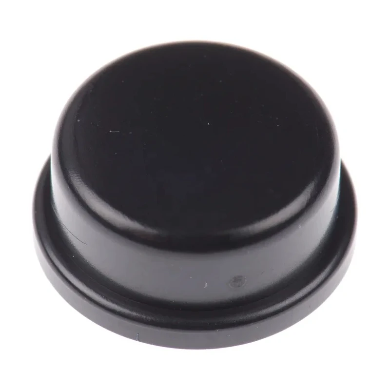 APEM Tactile Switch Cap for Keyboard Switch KTSC22K
