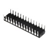 Microchip 8-bit PIC Microcontroller PIC16F872-I/SP 20 MHz 3.5kB FLASH 28-Pin SPDIP