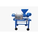  cow-dung-dewatering-machine-automatic-5hp-5075-1