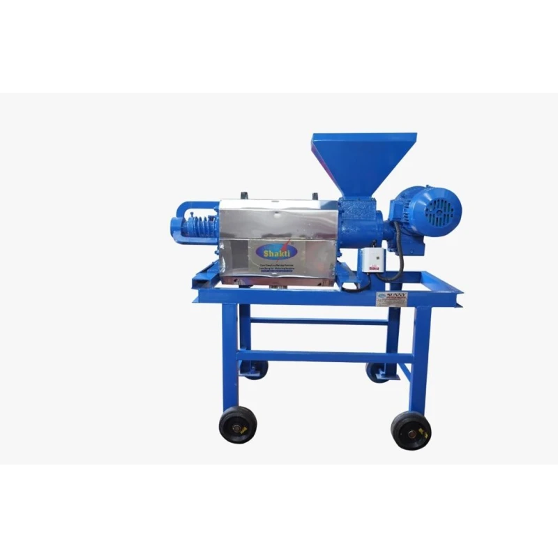  cow-dung-dewatering-machine-automatic-5hp-5075-1