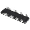 Microchip 8-bit PIC Microcontroller 3.5kB FLASH 20 MHz 40-Pin PDIP PIC16F871-I/P