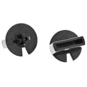 Hartmann Rotary Switch Knob for use with PT 65 U652