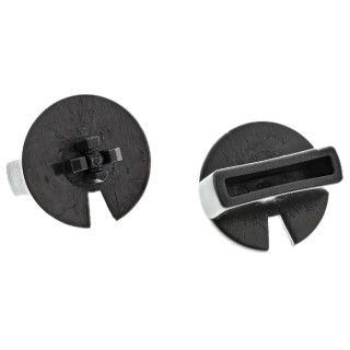 Hartmann Rotary Switch Knob for use with PT 65 U652