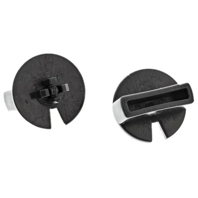 Hartmann Rotary Switch Knob for use with PT 65 U652