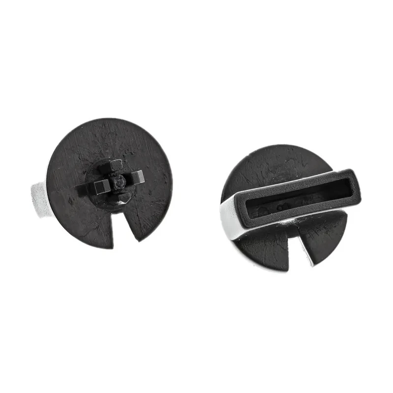 Hartmann Rotary Switch Knob for use with PT 65 U652