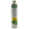 Electrolube Ultrasolve Electrical Cleaner Fast Drying Aerosol 400 ml ULS400DB
