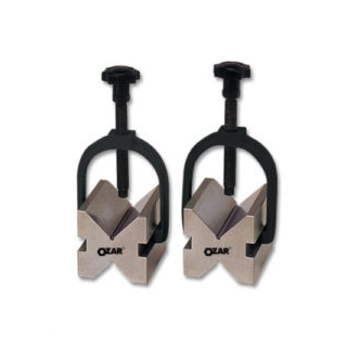 ozar-v-block-clamp-set-pairs-avb-0543-43172