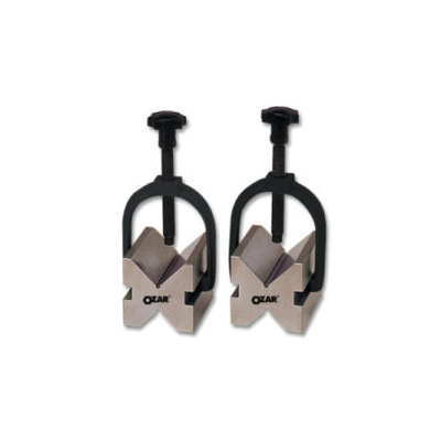 ozar-v-block-clamp-set-pairs-avb-0543-43172