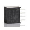 Recom DC/DC Converter 5V 660mA 12V Input 3W Through Hole SIP-4 Package RI3-1205S