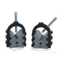 ozar-v-block-and-clamp-set-multi-use-pair-avb-0545-43174