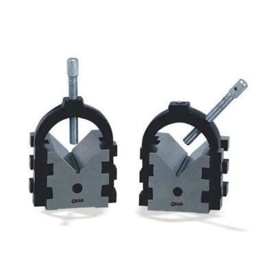 ozar-v-block-and-clamp-set-multi-use-pair-avb-0545-43174