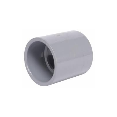 fusion-pvcu-fabricated-fitting-socket-6kg-110-mm-4-inches-43207