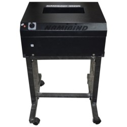 namibind-metallic-body-cross-cut-shredder-3020s-36960