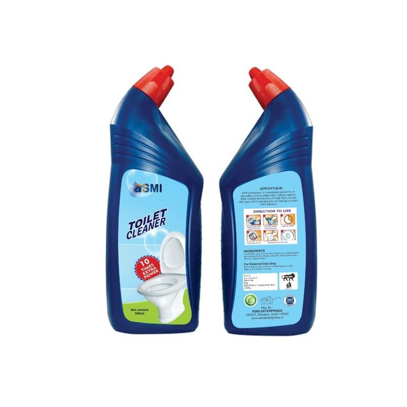 toilet-cleanet-500ml-pack-of-24-pcs