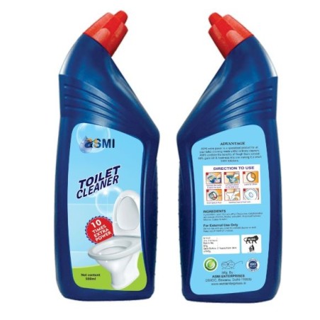 toilet-cleanet-500ml-pack-of-24-pcs