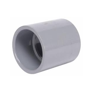 fusion-pvcu-fabricated-fitting-socket-6kg-90-mm-3-inches-43208