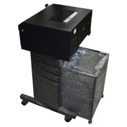 namibind-metallic-body-cross-cut-shredder-3020s-36960-1