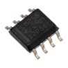 Texas Instruments Operational Amplifier Dual Channel 8-Pin SOIC 700 kHz 5-30V LM258D
