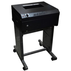 namibind-metallic-body-cross-cut-shredder-3020s-36960-2