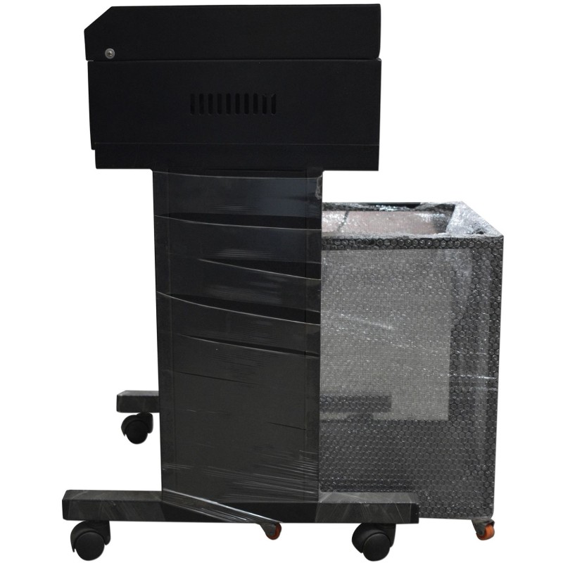 namibind-metallic-body-cross-cut-shredder-3020s-36960-3