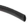 TE Connectivity Heat Shrink Tubing Black 3.2 mm Sleeve Diameter x 150 m Length 2:1 Ratio DR-25-TW-1/8-0-SP