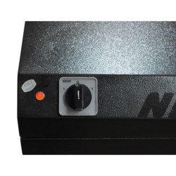 namibind-metallic-body-cross-cut-shredder-3020s-36960-4