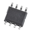 Texas Instruments Voltage Regulator 40V SOIC 8-Pin LM2936M-5.0/NOPB