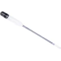 Brannan Hydrometer Specific Gravity Density Measuring Instrument 290mm Length Model 10/503/0