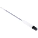 Brannan Hydrometer Specific Gravity Density Measuring Instrument 290mm Length Model 10/503/0
