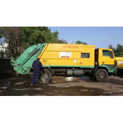 garbage-compactor-composter-36962