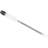 Brannan Hydrometer, 0.8 min 1 max Specific Gravity Range, 290mm Length, ISO Standard, Operating up to 15.6°C 10/501/0