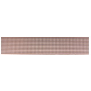 Vero Technologies Breadboard Prototyping Board 1.6 mm Thickness 100 mm Width 500 mm Length 01-27568