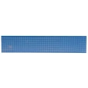 Vero Technologies Breadboard Prototyping Board 1.6 mm Thickness 100 mm Width 500 mm Length 01-27568
