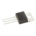 Texas Instruments Adjustable Voltage Regulator 40V TO-220 3-Pin LM317T/NOPB