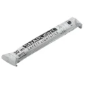 RS PRO Glowstick White, Plastic Housing, 152 mm Length 379-9860