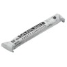 RS PRO Glowstick White, Plastic Housing, 152 mm Length 379-9860