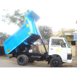 hydraulic-mini-tipper-truck-36964