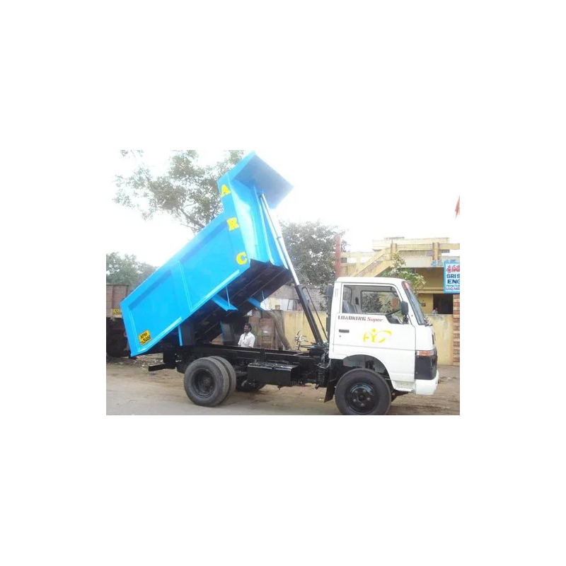 hydraulic-mini-tipper-truck-36964