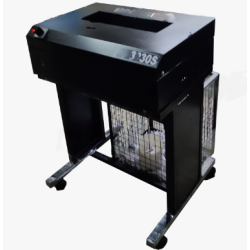 namibind-strip-cut-shredder-3030s-36965