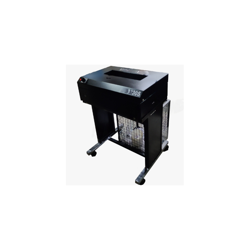 namibind-strip-cut-shredder-3030s-36965